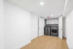 135 Whaley St, Freeport, NY 11520 - Photo 17