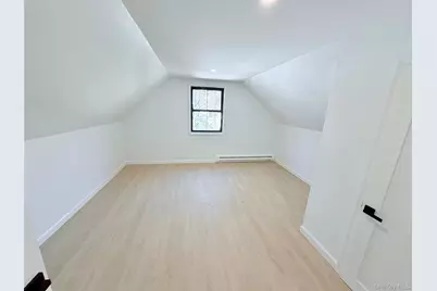 89 Oak Avenue, Shirley, NY 11967 - Photo 11