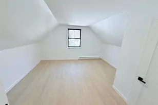 89 Oak Ave, Shirley, NY 11967 - Photo 11