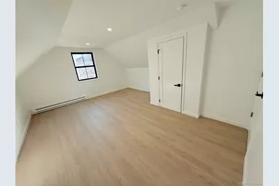 89 Oak Avenue, Shirley, NY 11967 - Photo 13