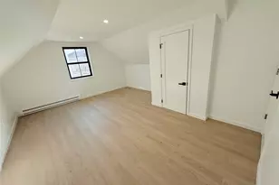 89 Oak Ave, Shirley, NY 11967 - Photo 13