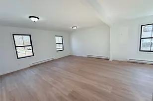 89 Oak Ave, Shirley, NY 11967 - Photo 3