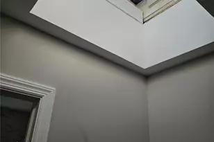 1918 Hunt Ave, Bronx, NY 10462 - Photo 11