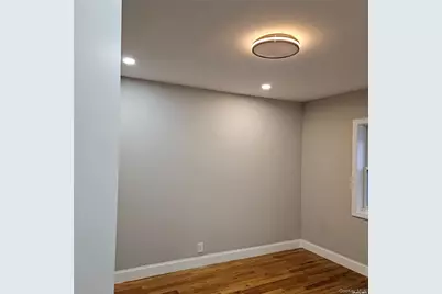 1918 Hunt Avenue, Bronx, NY 10462 - Photo 9