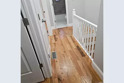 1918 Hunt Avenue, Bronx, NY 10462 - Photo 7