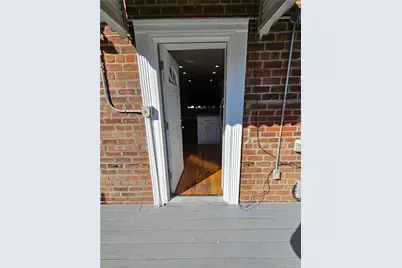 1918 Hunt Avenue, Bronx, NY 10462 - Photo 13