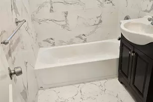 1918 Hunt Ave, Bronx, NY 10462 - Photo 3