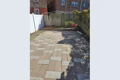 1918 Hunt Avenue, Bronx, NY 10462 - Photo 15