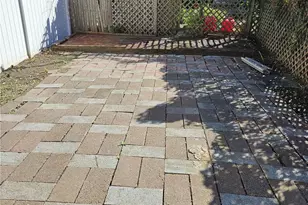 1918 Hunt Ave, Bronx, NY 10462 - Photo 15