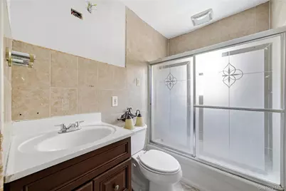 1074 Harrison Street, Uniondale, NY 11553 - Photo 7