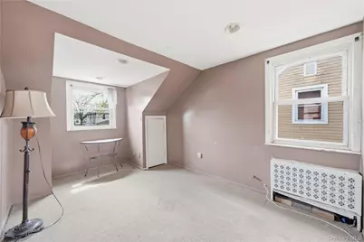1074 Harrison Street, Uniondale, NY 11553 - Photo 11