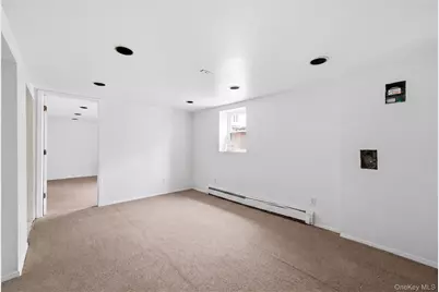 1074 Harrison Street, Uniondale, NY 11553 - Photo 9