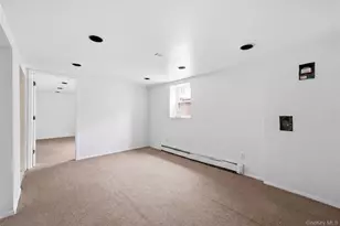 1074 Harrison St, Uniondale, NY 11553 - Photo 9