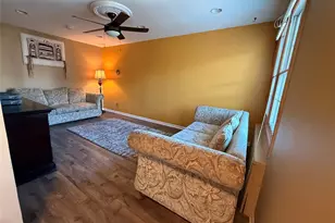 1074 Harrison St, Uniondale, NY 11553 - Photo 3