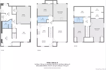 1074 Harrison Street, Uniondale, NY 11553 - Photo 15