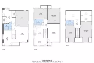 1074 Harrison St, Uniondale, NY 11553 - Photo 15
