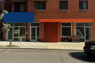 132-08 Pople Ave, Flushing, NY 11355 - Photo 1