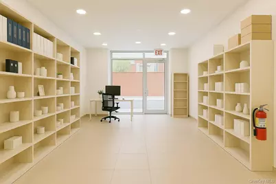 132-08 Pople Avenue #1A, Flushing, NY 11355 - Photo 7