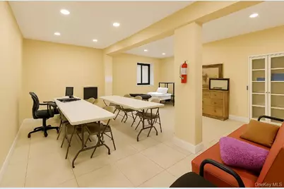 132-08 Pople Avenue #1A, Flushing, NY 11355 - Photo 5