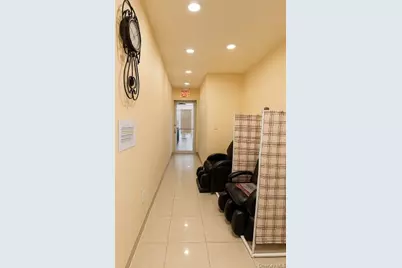 132-08 Pople Avenue #1A, Flushing, NY 11355 - Photo 3