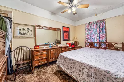 17733 106th Avenue, Jamaica, NY 11433 - Photo 9