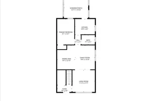 177-33 106th Ave, Jamaica, NY 11433 - Photo 17