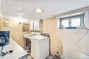 177-33 106th Ave, Jamaica, NY 11433 - Photo 15