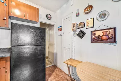 17733 106th Avenue, Jamaica, NY 11433 - Photo 13