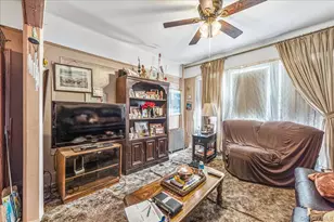 177-33 106th Ave, Jamaica, NY 11433 - Photo 5