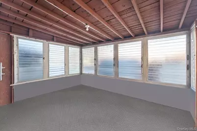 17733 106th Avenue, Jamaica, NY 11433 - Photo 17