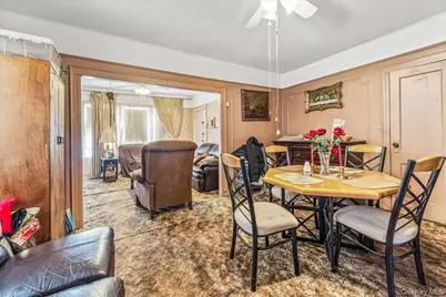 17733 106th Avenue, Jamaica, NY 11433 - Photo 7