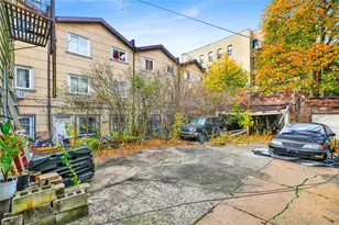 443 Marion St, Brooklyn, NY 11233 - Photo 3