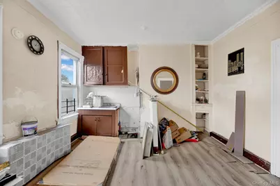 443 Marion Street, Brooklyn, NY 11233 - Photo 15