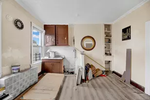 443 Marion St, Brooklyn, NY 11233 - Photo 15