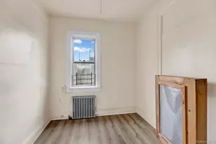 443 Marion St, Brooklyn, NY 11233 - Photo 17