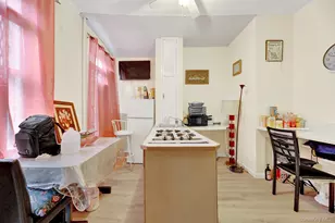 443 Marion St, Brooklyn, NY 11233 - Photo 13