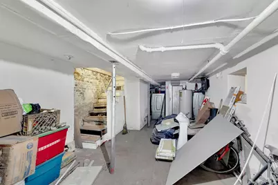 443 Marion Street, Brooklyn, NY 11233 - Photo 9