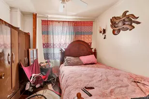 443 Marion St, Brooklyn, NY 11233 - Photo 25