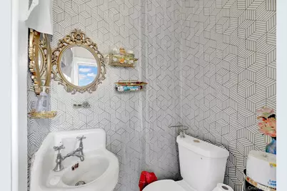 443 Marion Street, Brooklyn, NY 11233 - Photo 23