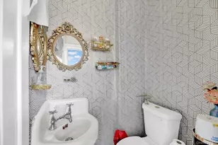 443 Marion St, Brooklyn, NY 11233 - Photo 23