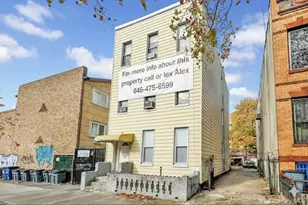 443 Marion St, Brooklyn, NY 11233 - Photo 27