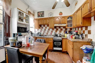 443 Marion Street, Brooklyn, NY 11233 - Photo 11