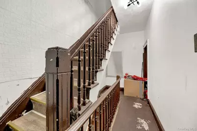 443 Marion Street, Brooklyn, NY 11233 - Photo 5