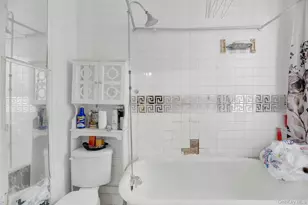 443 Marion St, Brooklyn, NY 11233 - Photo 21