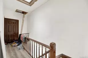 443 Marion St, Brooklyn, NY 11233 - Photo 7