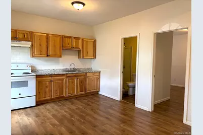 454 Route 376 #Unit 1A, Hopewell Junction, NY 12533 - Photo 5