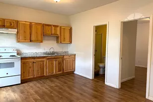 454 Route 376, Hopewell Junction, NY 12533 - Photo 5