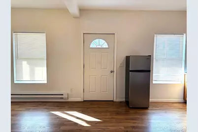 454 Route 376 #Unit 1A, Hopewell Junction, NY 12533 - Photo 3