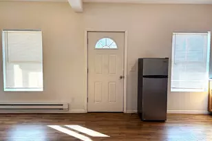 454 Route 376, Hopewell Junction, NY 12533 - Photo 3