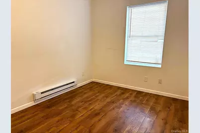 454 Route 376 #Unit 1A, Hopewell Junction, NY 12533 - Photo 9